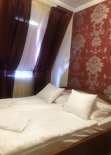 Komfort Lak Apartman Hajduszoboszlo