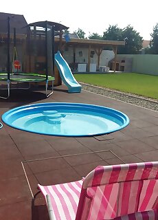 Armada Premium Apartman Hajduszoboszlo
