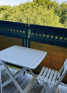 Oszkar Apartmanhaz Hajduszoboszlo