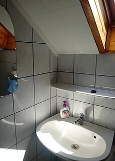 Julika Apartman Hajduszoboszlo