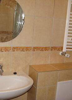 Carmen Apartman Hajduszoboszlo
