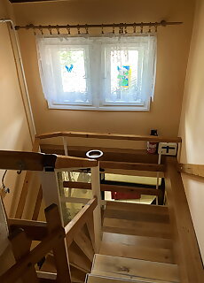 Dozsa Apartman Hajduszoboszlo