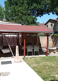 Gyongyvirag Apartmanhaz Hajduszoboszlo