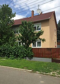 Big Apartman Hajduszoboszlo