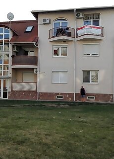 Szofi Apartmanok Hajduszoboszlo
