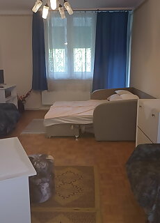 Ladi Erzsebet Andrea Apartman Hajduszoboszlo