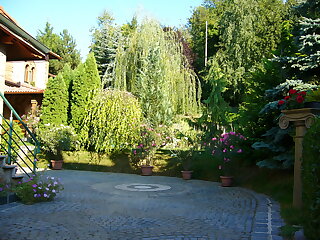 Club Leonardo Panzio Mogyorosbanya szállás
