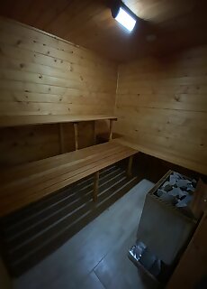 Rado Apartman Hajduszoboszlo