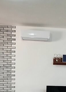 Fischer Apartman Hajduszoboszlo