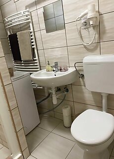 Krisztina 81 Apartman Hajduszoboszlo