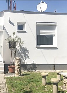 Judy Pipacs Apartman Hajduszoboszlo