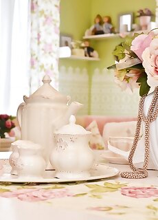 Romantic Apartman Hajduszoboszlo
