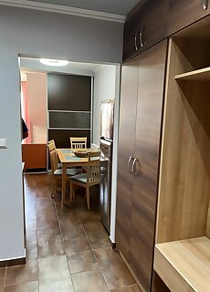 Brookforest Family Apartman Hajduszoboszlo