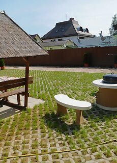 Aquacentrum Apartman Hajduszoboszlo