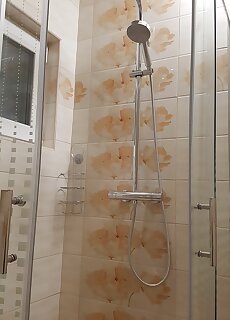 Muskatli Apartman 2. Hajduszoboszlo