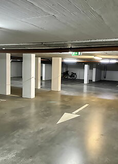 Jola Apartman Hajduszoboszlo