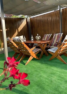 Lina 2 Apartman Hajduszoboszlo