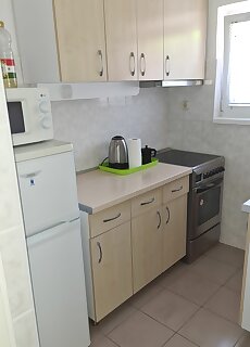 Zseki Apartman Hajduszoboszlo