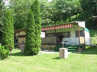 Kis Balaton Panzio Nagyrada szállás
