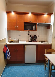 Albert Apartman Hajduszoboszlo