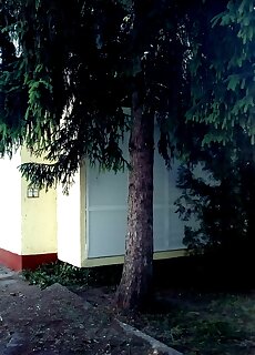 Kedvenc Apartman Hajduszoboszlo