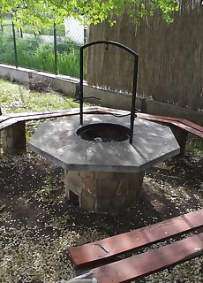 Levendula Apartman Hajduszoboszlo