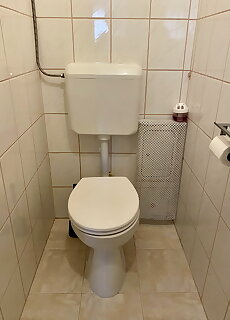 Apartman Neptun Hajduszoboszlo