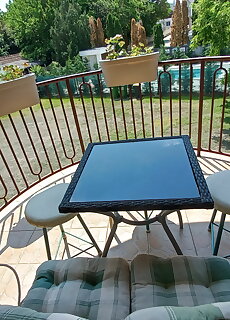 Mia Apartman Hajduszoboszlo