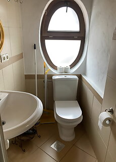 Marcsi Apartmanok Hajduszoboszlo