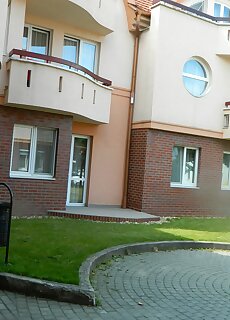 Heli Apartman E Hajduszoboszlo