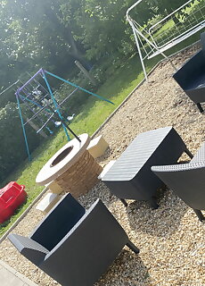 Bo Zso2 Apartman Hajduszoboszlo