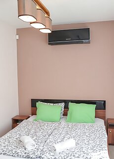 Helga Apartman Hajduszoboszlo