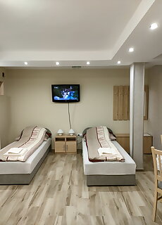 Lilien Apartman Hajduszoboszlo