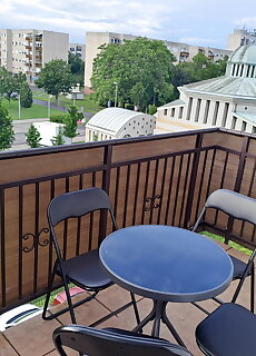 Feludulo Tagas Apartman Hajduszoboszlo