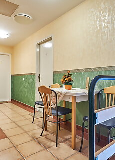 Ada Apartmanok Hajduszoboszlo