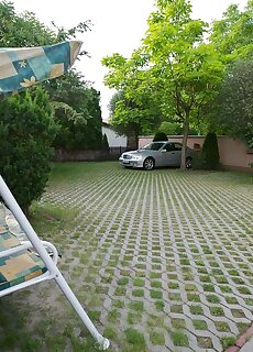 Arany Apartman Hajduszoboszlo
