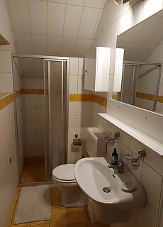 Nikolux Apartman Hajduszoboszlo