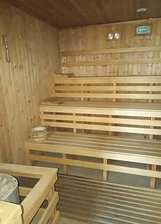 Oazis Wellness Apartman Hajduszoboszlo