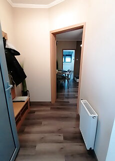M L Apartman Hajduszoboszlo