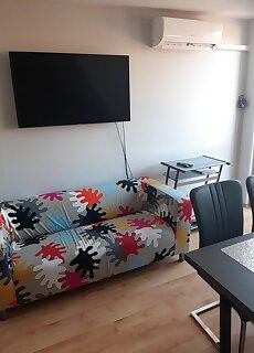 Elit Apartman Hajduszoboszlo
