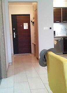 Alexandra Apartman Hajduszoboszlo