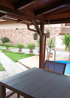 Kalvin Utcai Apartmanok Hajduszoboszlo