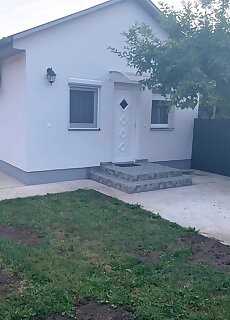 Smaragd Apartman Hajduszoboszlo