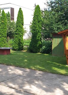 Er La Apartman Hajduszoboszlo