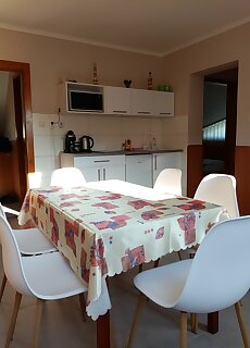 Pavai Silye Apartman Hajduszoboszlo