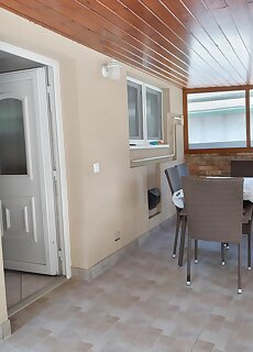 Bator Apartman Hajduszoboszlo