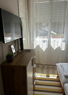 Kisvirag Apartman Hajduszoboszlo