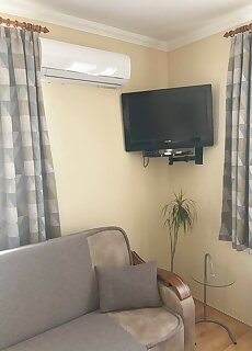 Fortuna 7 Apartman Hajduszoboszlo