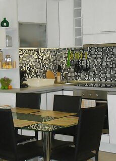 Czako Apartman Major 2 Hajduszoboszlo
