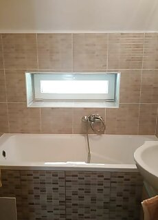 Botond Apartman Hajduszoboszlo